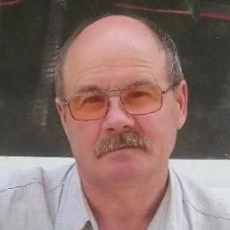 ϸ��, �������, 69 ���