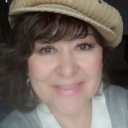 ����, 60 ���, ���������