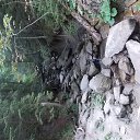 ���� ���������, �������, 42 ���� - ��������� 17 ������ 2021 � ������ ���� ����������
