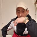 ���� Seyran, ������, 48 ��� - ��������� 23 ������ 2021 � ������ ���� ����������