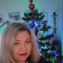 ���� �������, �����, 47 ��� - ��������� 2 ������ 2022 � ������ ���� ����������