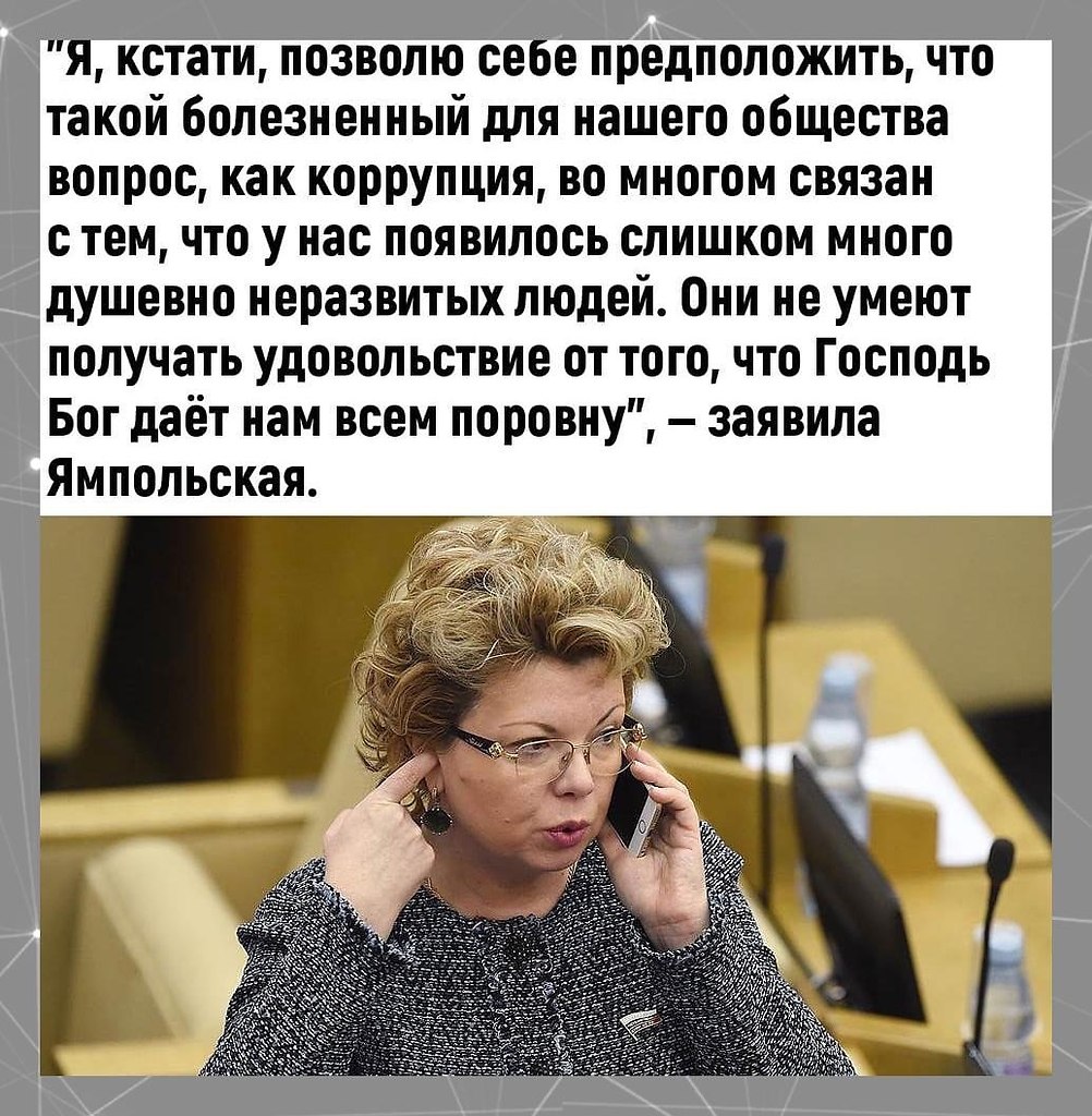     !.      .  ! - 3