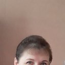 ���� ������, �������, 64 ���� - ��������� 12 ������ 2021 � ������ ���� ����������