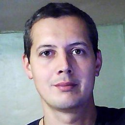 ����, �������, 41 ���