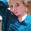 ���� ��������, ������, 24 ���� - ��������� 30 ��� 2021 � ������ ���� ����������