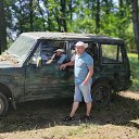 ���� ������, ����, 55 ��� - ��������� 31 ������� 2021 � ������ ���� ����������