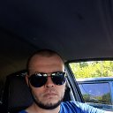 ���� �����, ������, 33 ���� - ��������� 25 ������ 2022 � ������ ���� ����������