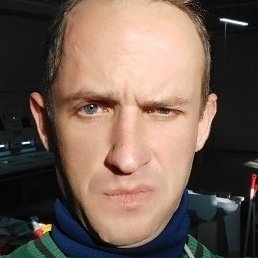 ����, ������, 38 ���