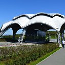  , , 69  -  16  2021   .  .