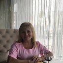  , -, 63  -  18  2021