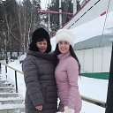 ���� ����, ������, 34 ���� - ��������� 19 ������� 2021 � ������ ���� ����������