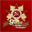 ���� Walentin, ���������, 61 ��� - ��������� 27 ��� 2021 � ������ ���� ����������