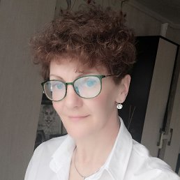 ������� ���������, ������, 56 ���