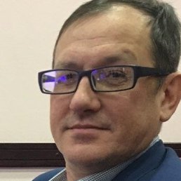 Wlad, ������������, 53 ����