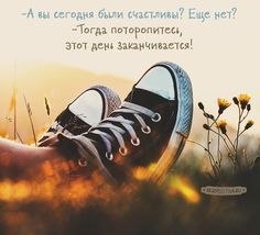   ! - 8  2021  17:49