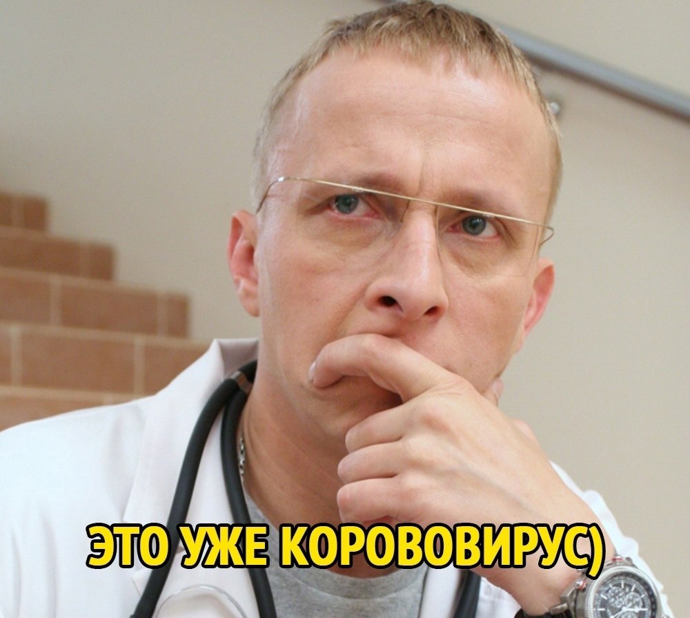   .     - 4