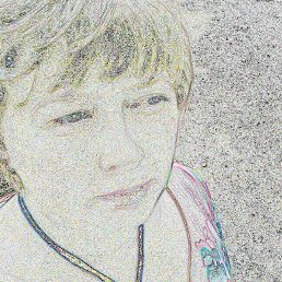 �����, ����, 59 ���