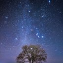 ���� Slavni@, ����������� - ��������� 12 �������� 2021 � ������ ���� ����������