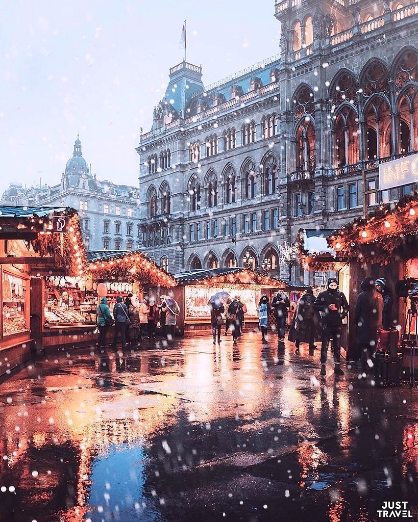 #travel and #world.ooo ea