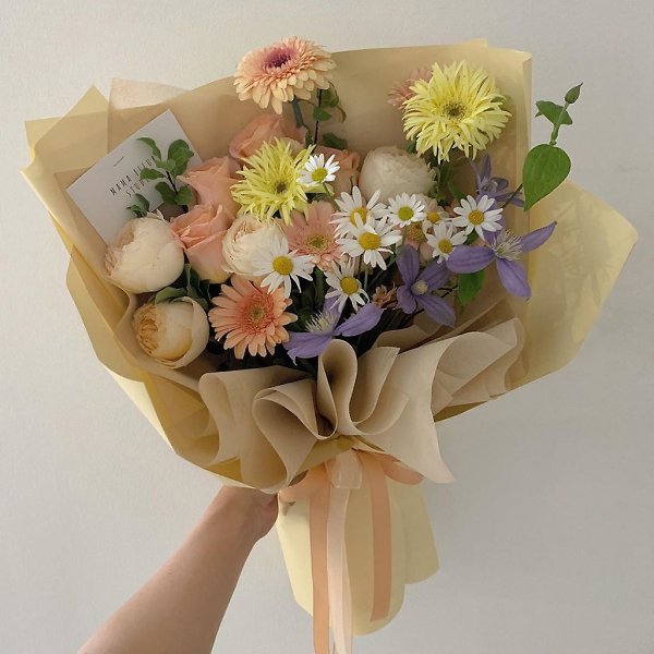 ���a��, ��o ���e, ��������. - 3