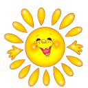 ���� Solnce, ���� - ��������� 18 ��� 2021