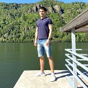 ���� �����, ����������, 28 ��� - ��������� 6 ���� 2021