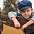 ���� ������, ������, 36 ��� - ��������� 27 ��� 2021