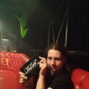 ���� �������, �����������-��-����� - ��������� 26 �������� 2021 � ������ ���� ����������