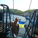 ���� ���������, ������� - ��������� 26 �������� 2021 � ������ �����