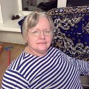  , , 62  -  13  2021      2016  2021 .