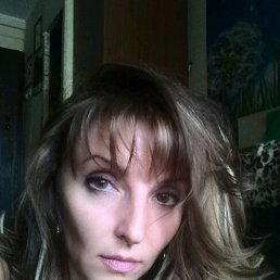 ���������, ���������