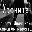  , , 23  -  4  2021    