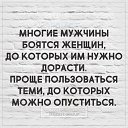 ���� ���������, ��������� - ��������� 2 ������ 2022 � ������ �������