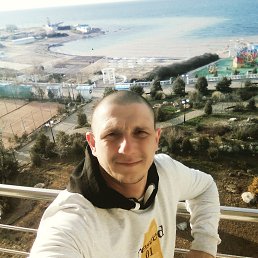 ���� ��������, �����������, 40 ��� - ��������� 6 ������ 2021