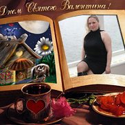 , 47 , 