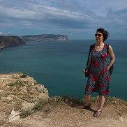 Мария, , Санкт-Петербург Мария, , Санкт-Петербург