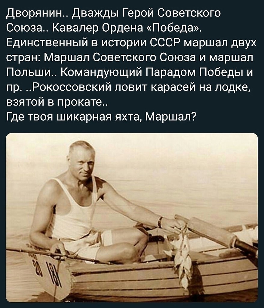   - 19  2021  00:06