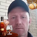 ���� ����, ������������, 46 ��� - ��������� 6 �������� 2021 � ������ ���� ����������