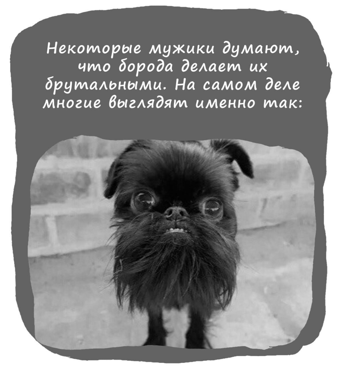 ***Victoria Viktorovna*** - 31  2021  16:31