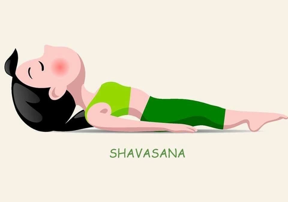  | Yoga - 5  2021  13:56