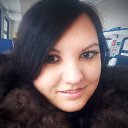 ���� 2021 �� ������� ���� ����������