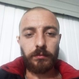 Shalva, �������, 29 ���
