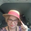 ���� �������, �����������, 68 ��� - ��������� 7 ������� 2021 � ������ ���� ����������