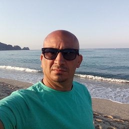 Anatoliy, �������, 52 ����