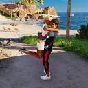 ���� �����, ������, 32 ���� - ��������� 21 ������� 2021 � ������ ���� ����������