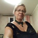 ���� Nina X., ������, 65 ��� - ��������� 6 ������� 2021 � ������ ���� ����������