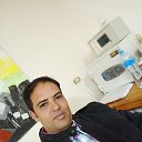 ���� Tefa, ����, 44 ���� - ��������� 19 ������ 2021 � ������ ���� ����������