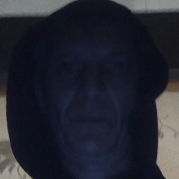 , , 49 