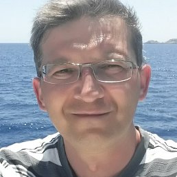 ����, ������, 53 ����