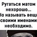  , , 41  -  19  2021    